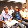 ประชุมใหญ่สามัญประจำปี 2567